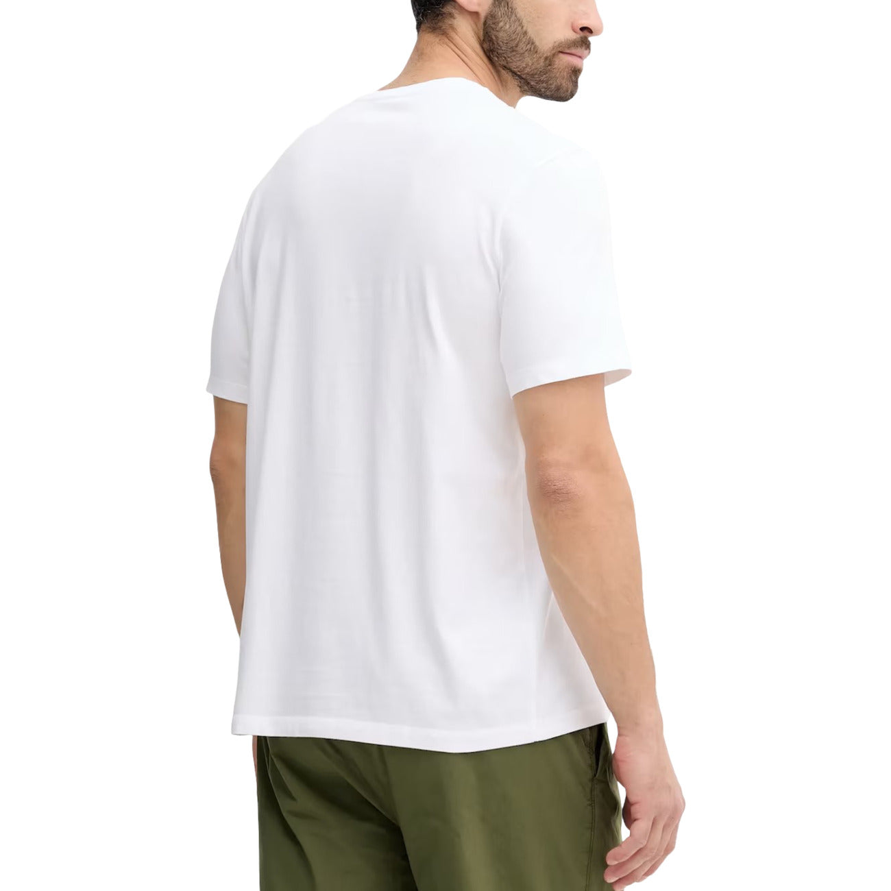 Calvin Klein Jeans - Calvin Klein Jeans Men's T-Shirt