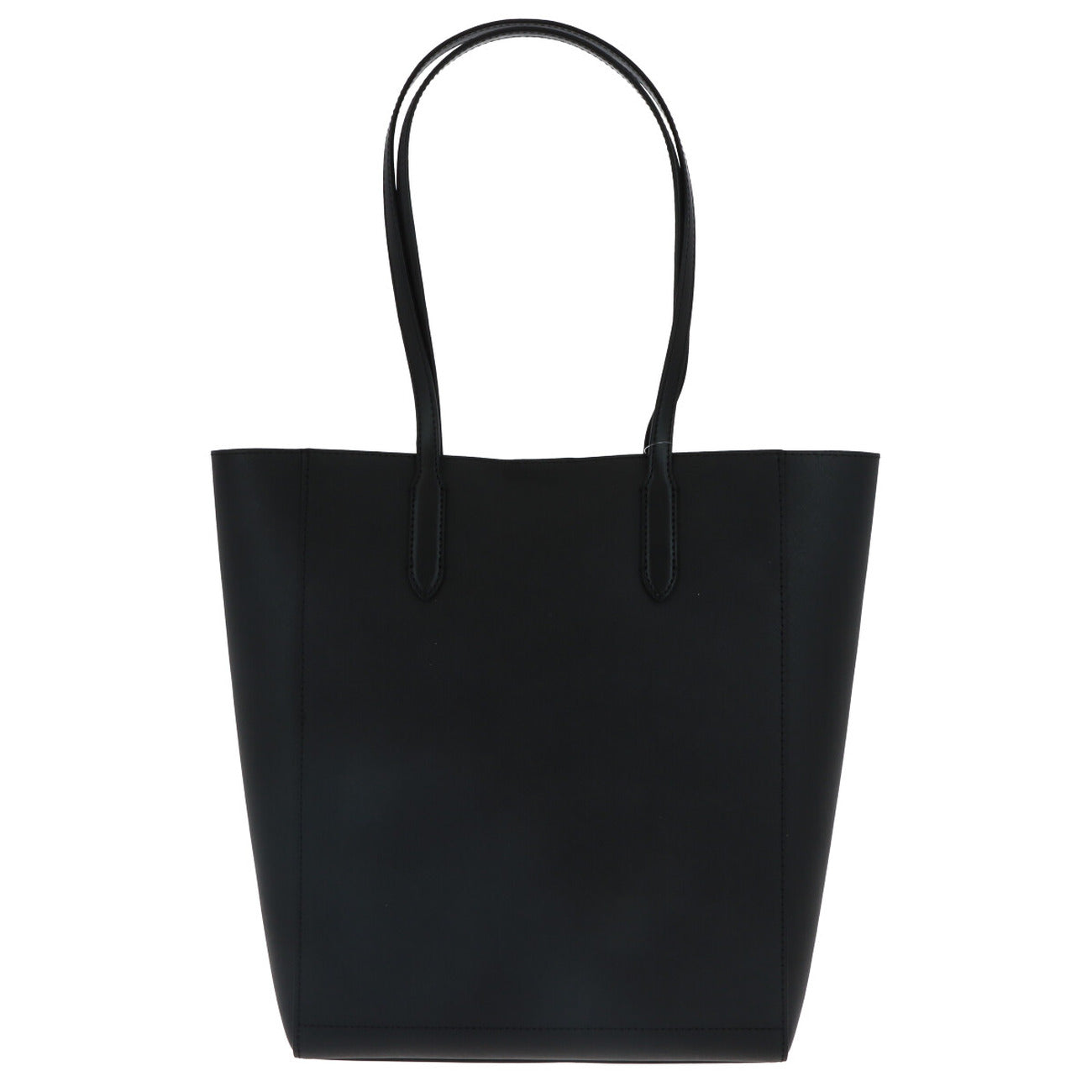 Michael Kors - Michael Kors Women's Bag
