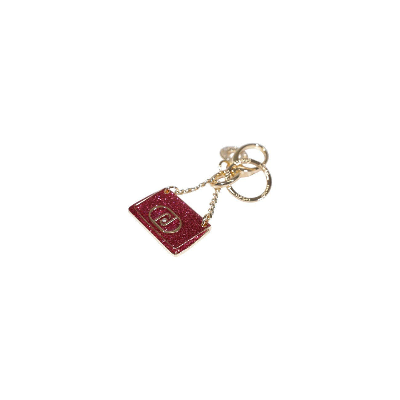 Liu Jo - Liu Jo Women's Keyring