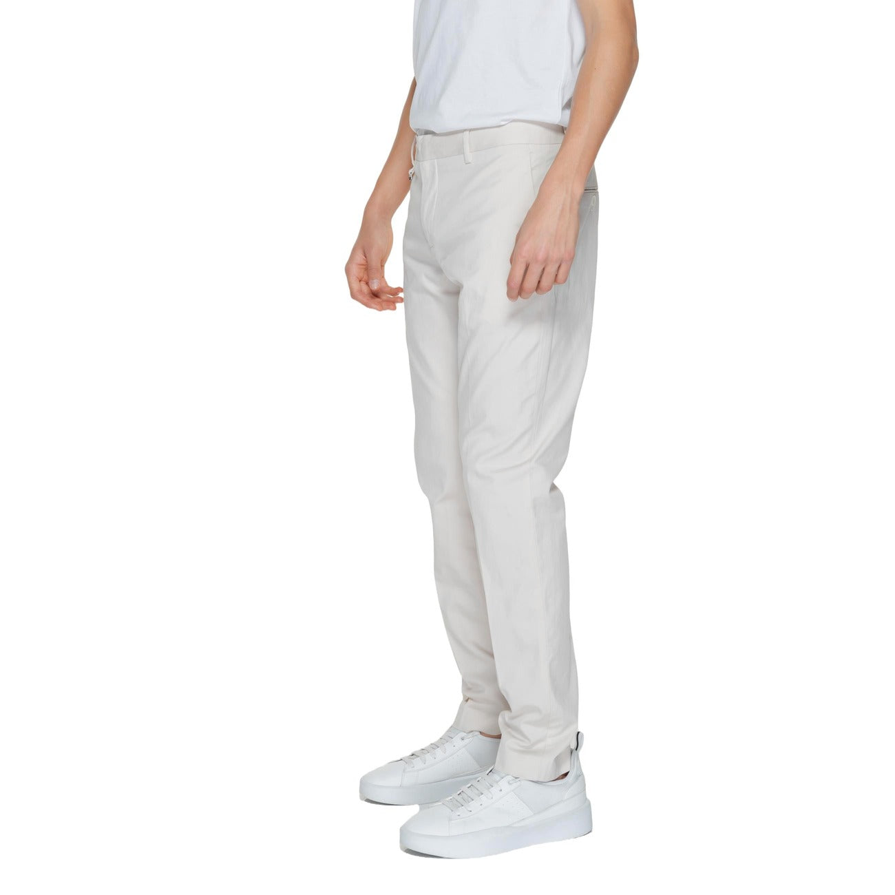 Antony Morato - Antony Morato Men's Trousers