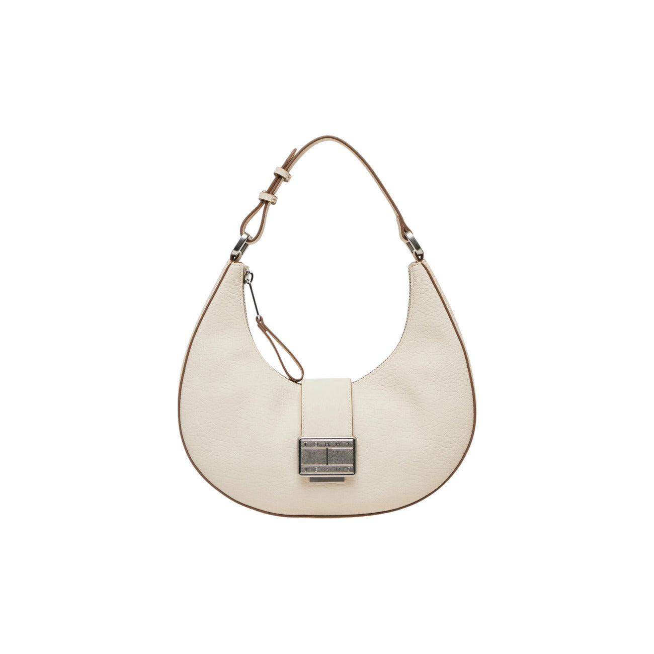 Tommy Hilfiger - Tommy Hilfiger Women's Bag