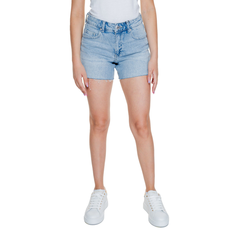 Vero Moda - Vero Moda Women's Shorts
