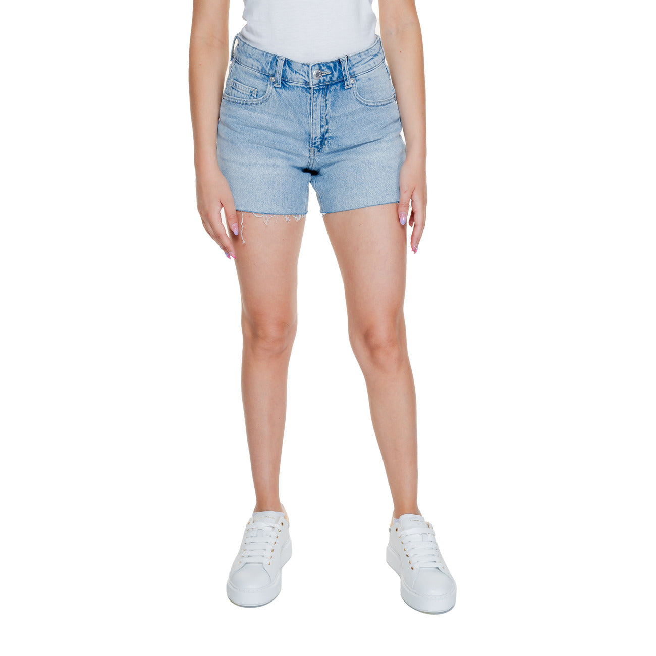 Vero Moda - Vero Moda Women's Shorts