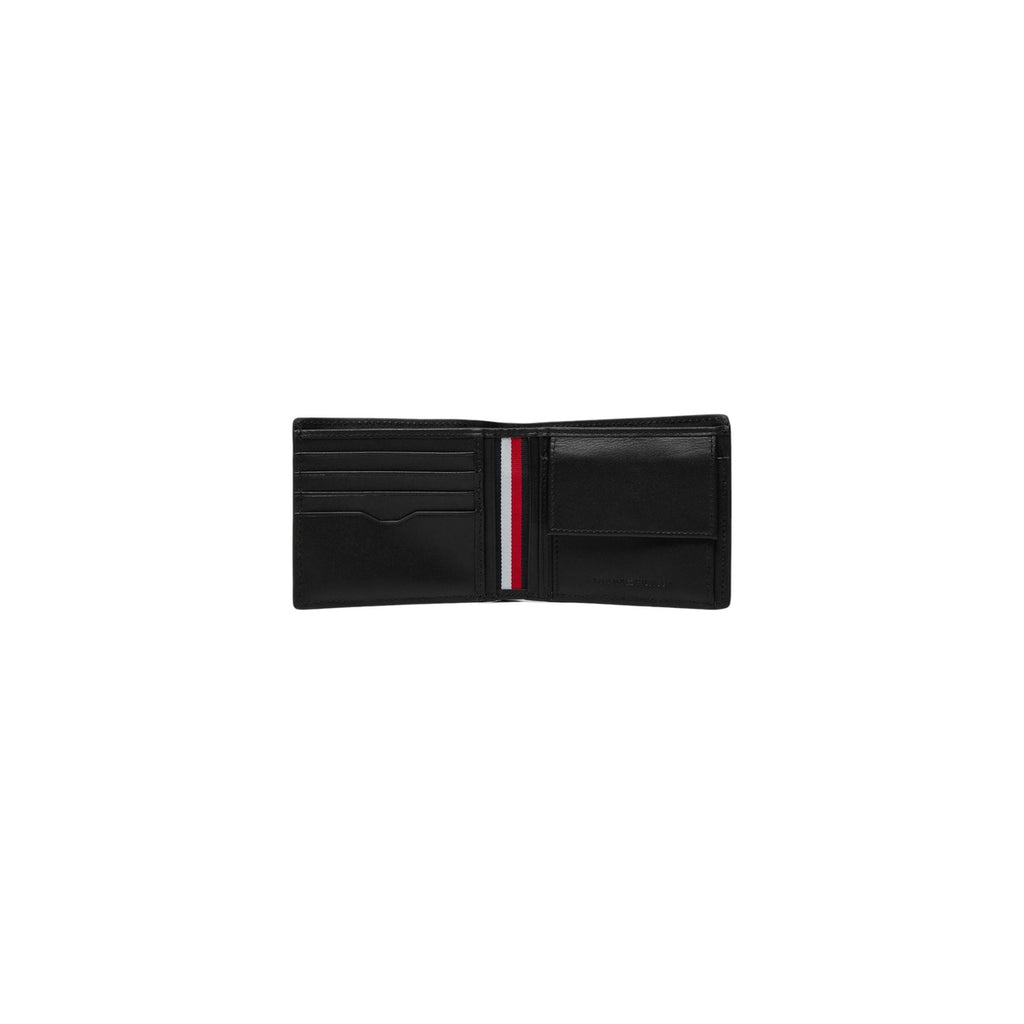 Tommy Hilfiger - Tommy Hilfiger Men's Wallets