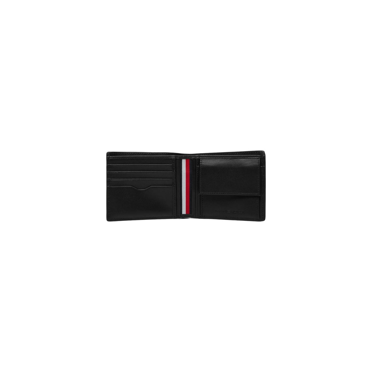 Tommy Hilfiger - Tommy Hilfiger Men's Wallets