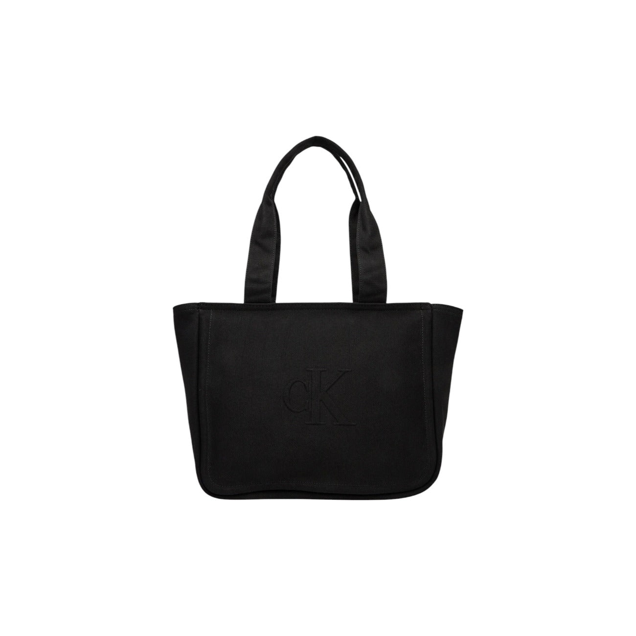 Calvin Klein - Calvin Klein Women's Bag