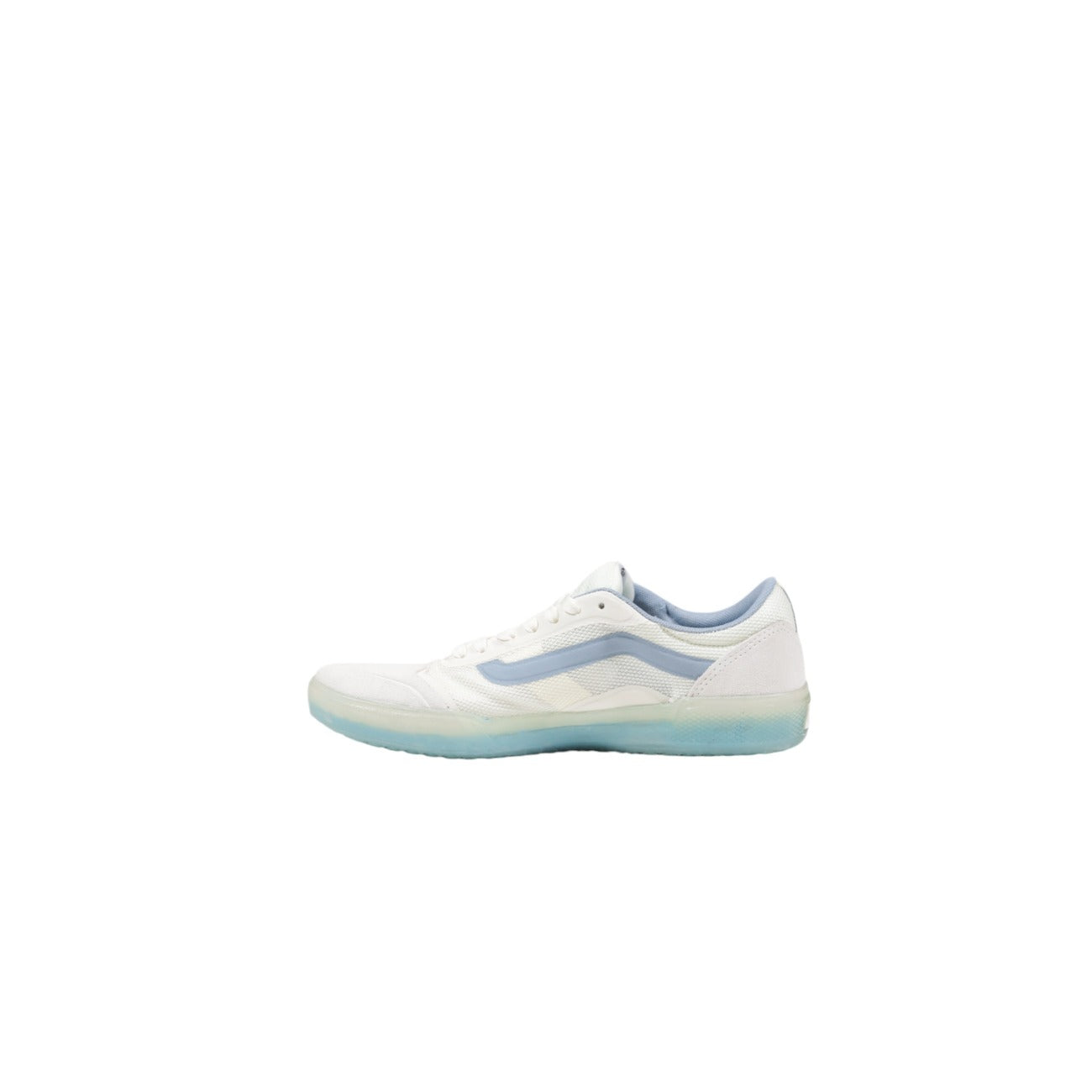 Vans - Vans Men's Sneakers