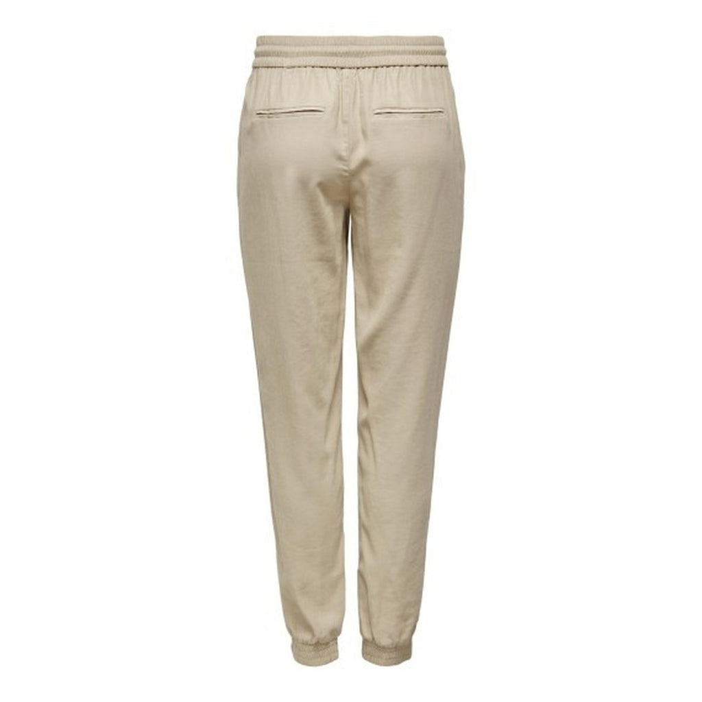 Only - Only Women's Pants