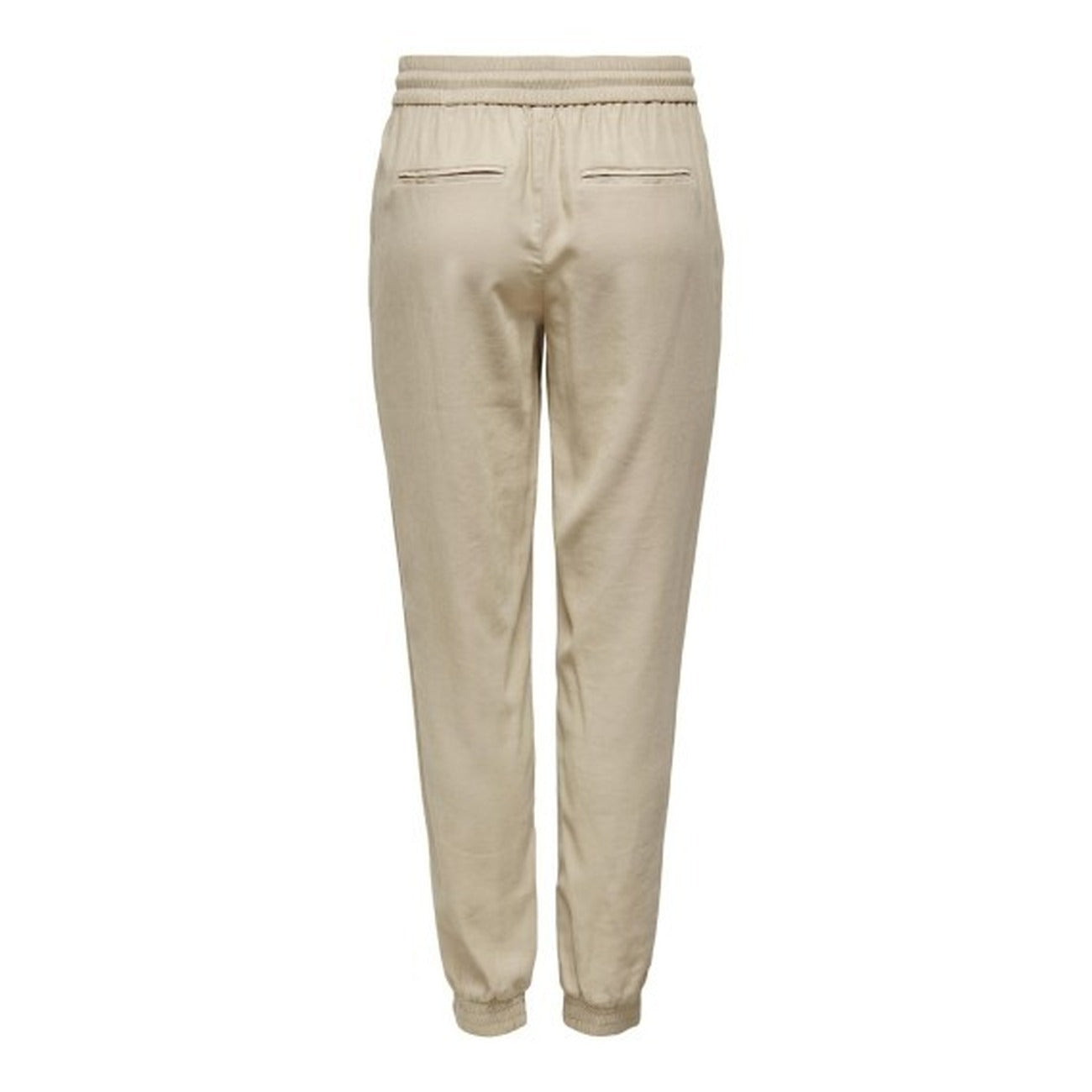 Only - Only Women's Pants