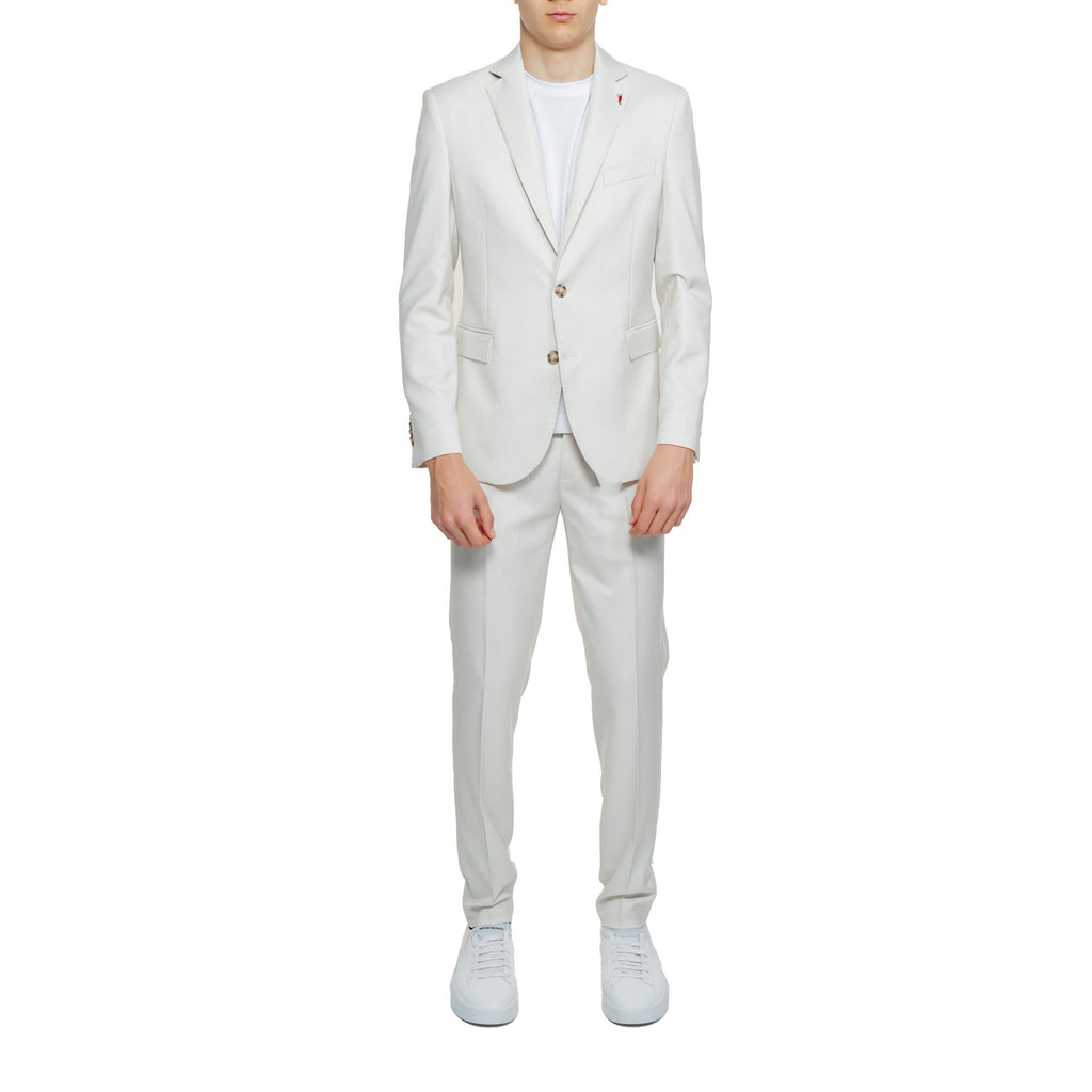 Mulish - Mulish Men's Suit