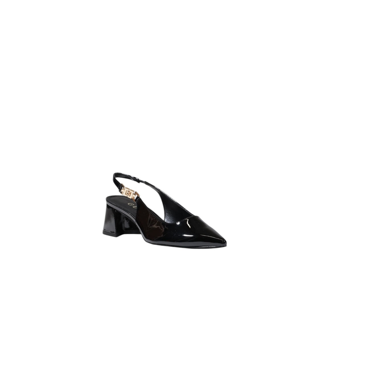 Guess - Guess Women's Sandals
