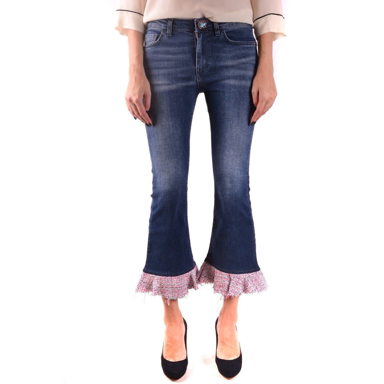 Pinko - Pinko Jeans Donna