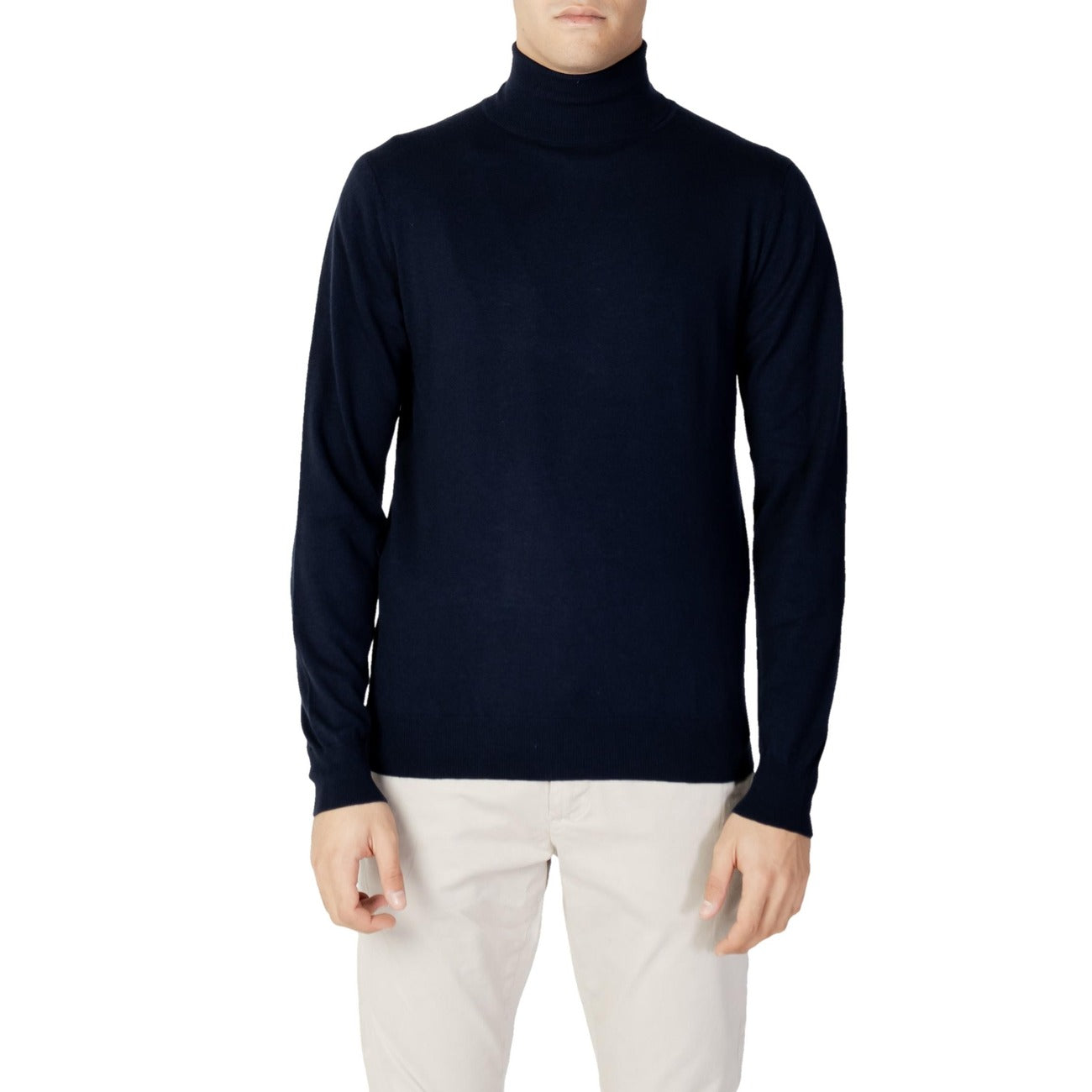 Diktat - Diktat Men's Jersey