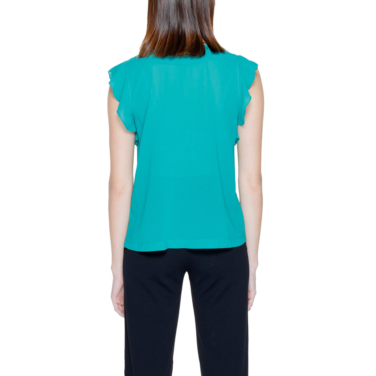 Renaissance - Renaissance Women's Blouse