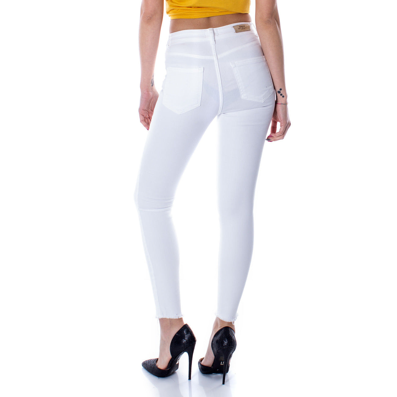 Only - Only Women's Pants