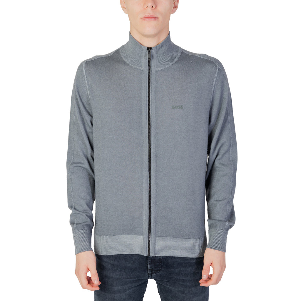 Boss - Boss Men's Sweater