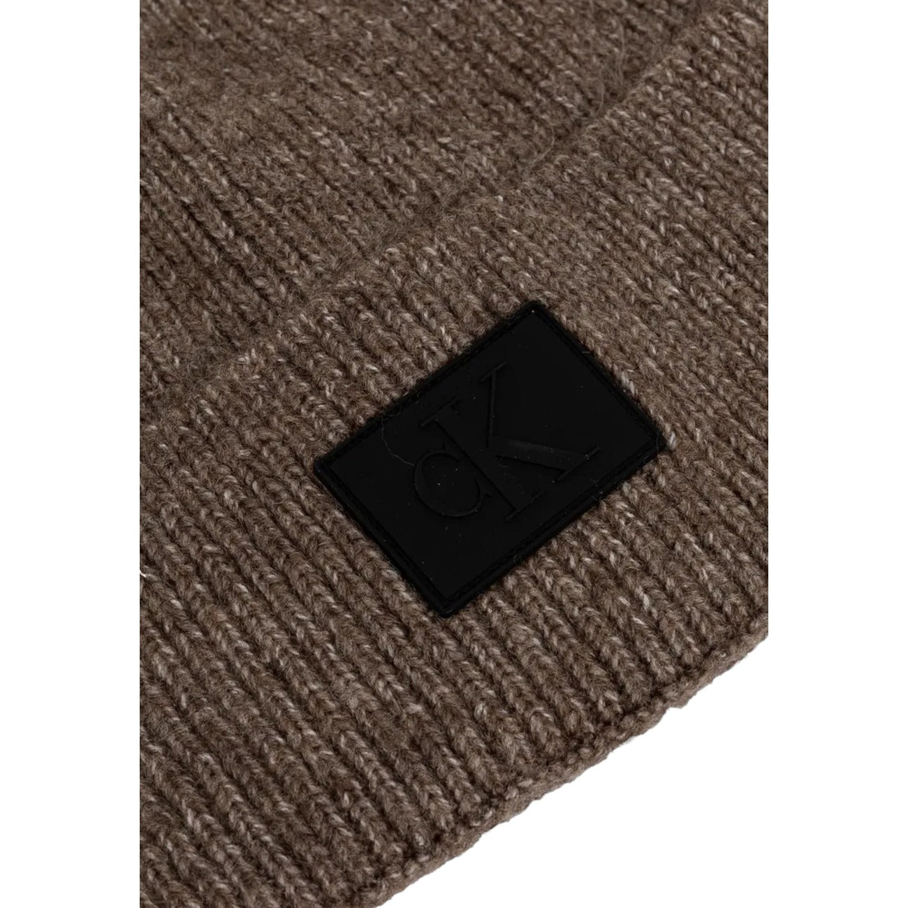 Calvin Klein Jeans - Calvin Klein Jeans Men's Hat