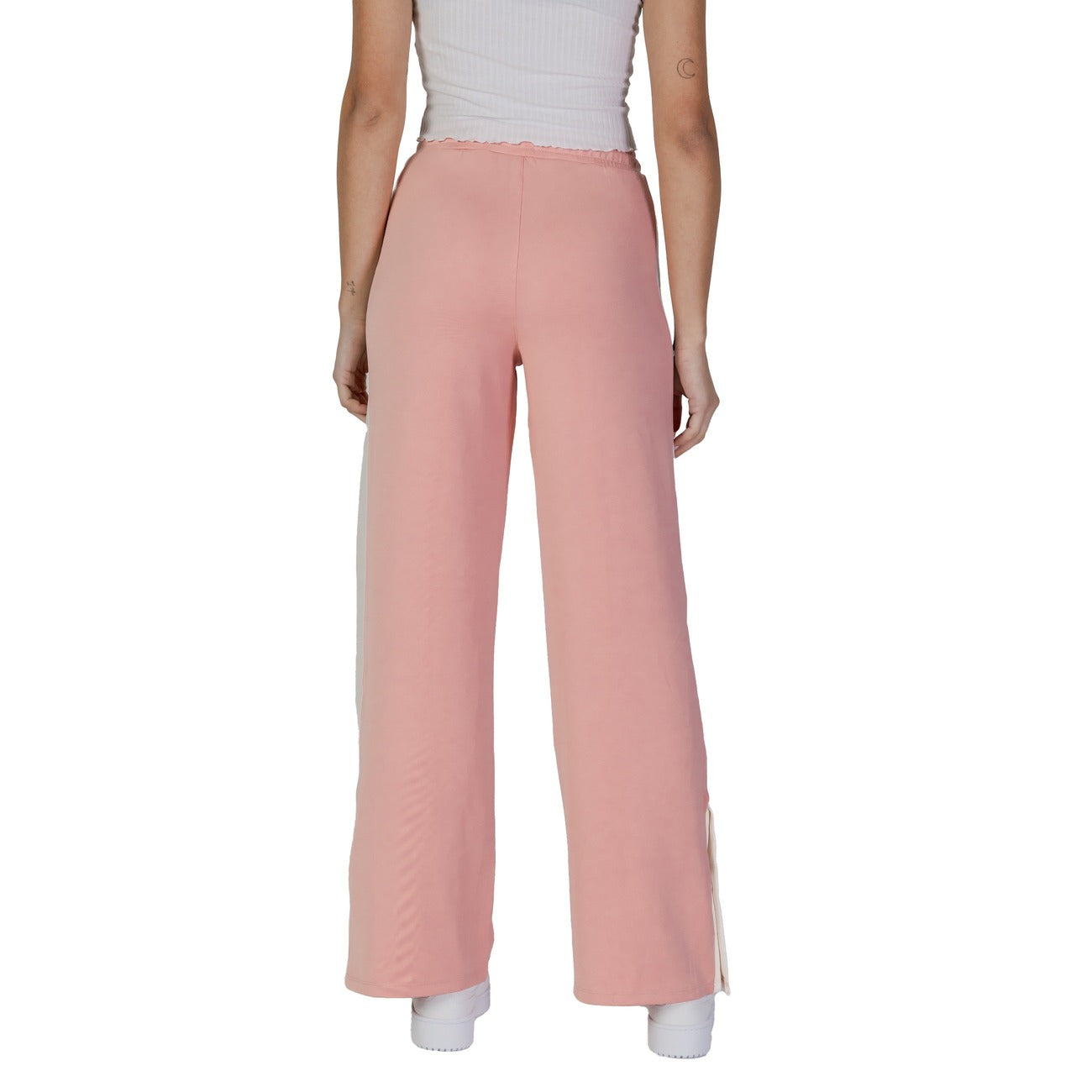 Guess Active - Guess Active Women's Trousers