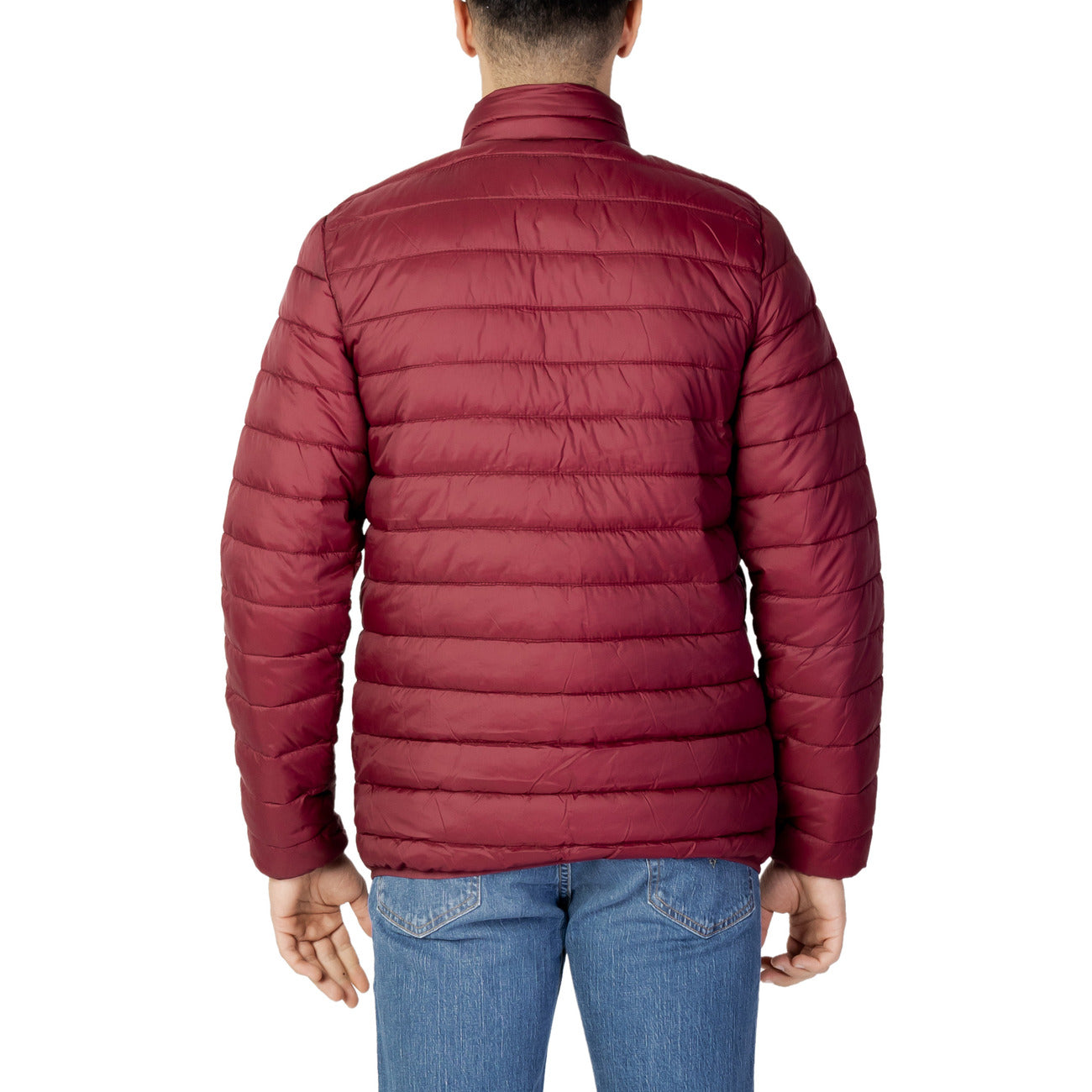 Aquascutum - Aquascutum Men's Jacket