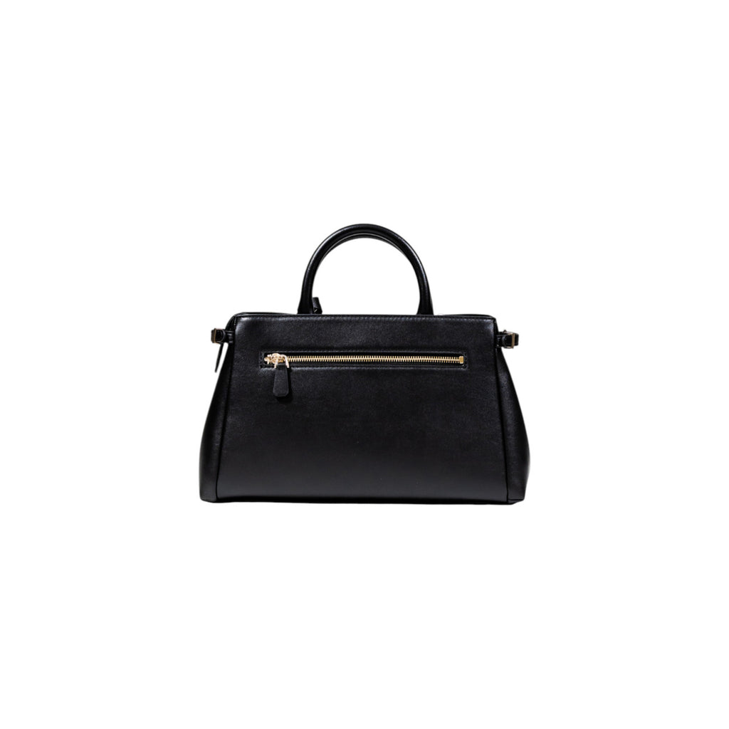Guess - Guess Women's Bag