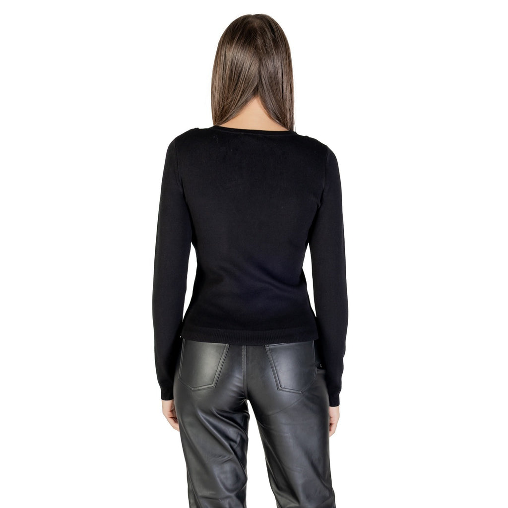 Morgan De Toi - Morgan De Toi Maglia Donna