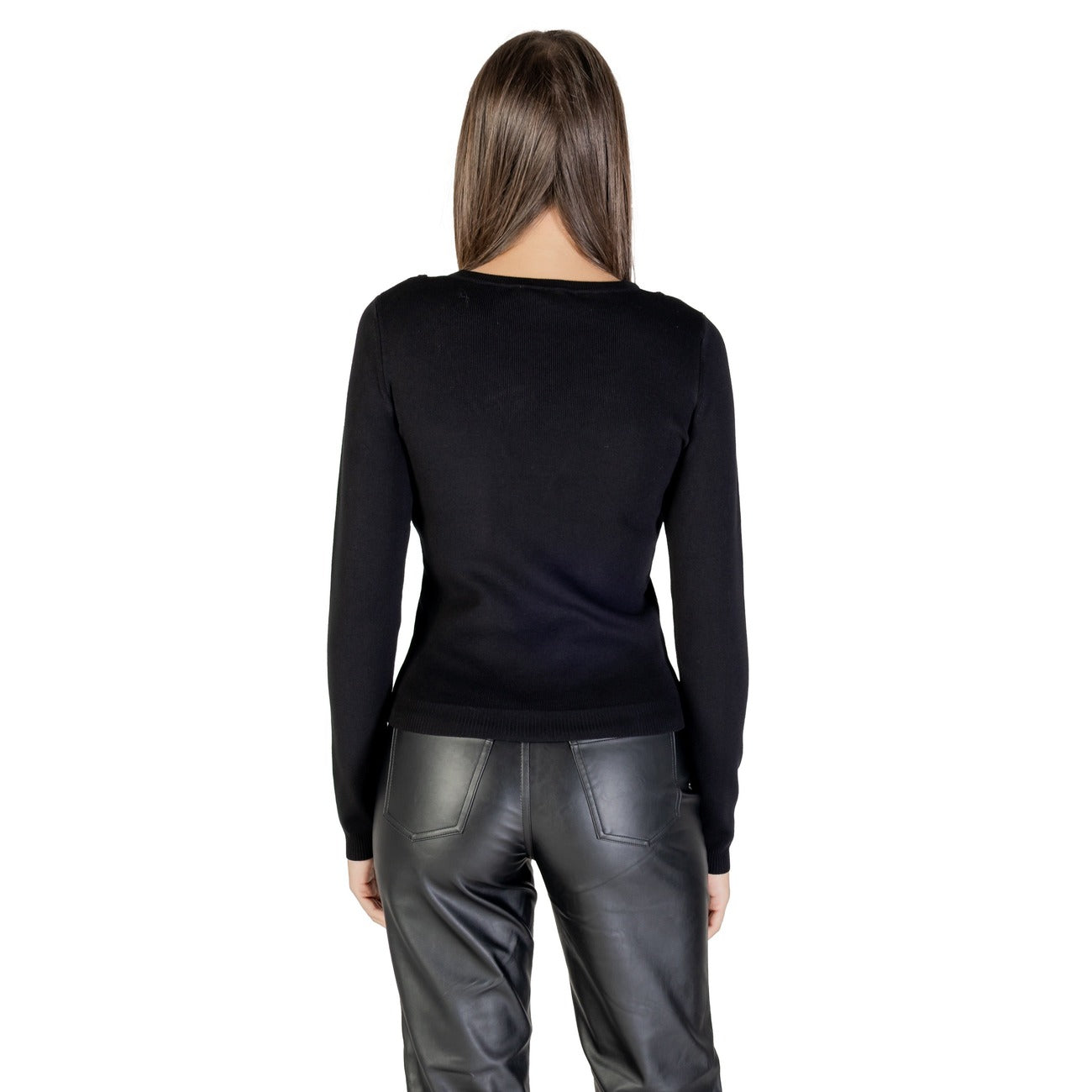 Morgan De Toi - Morgan De Toi Maglia Donna