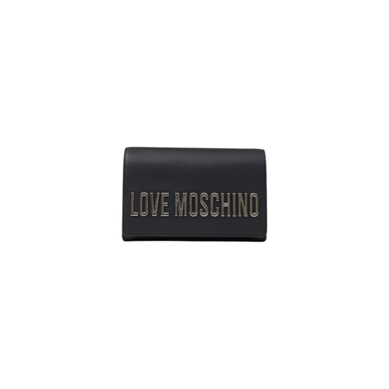 Love Moschino - Love Moschino Women's Bag
