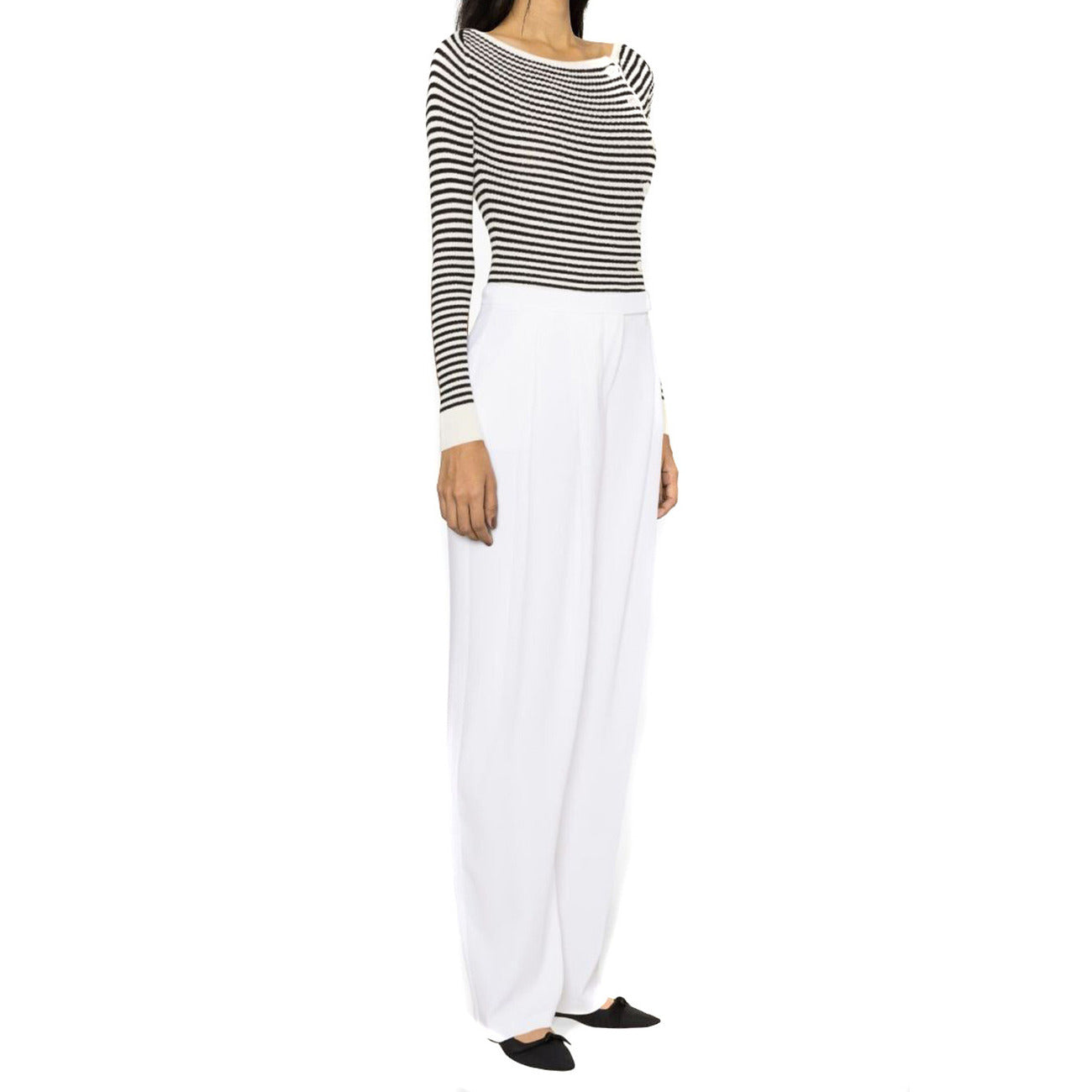 Pinko - Pinko Women's Trousers