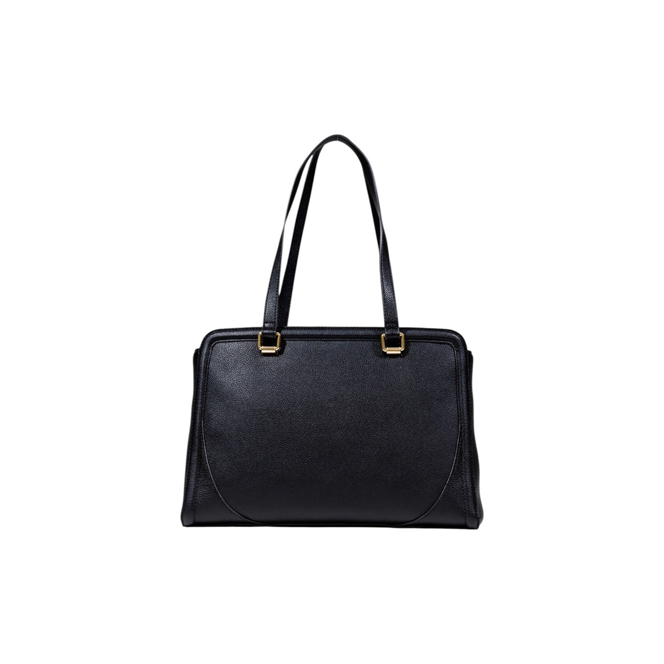 Love Moschino - Love Moschino Women's Bag