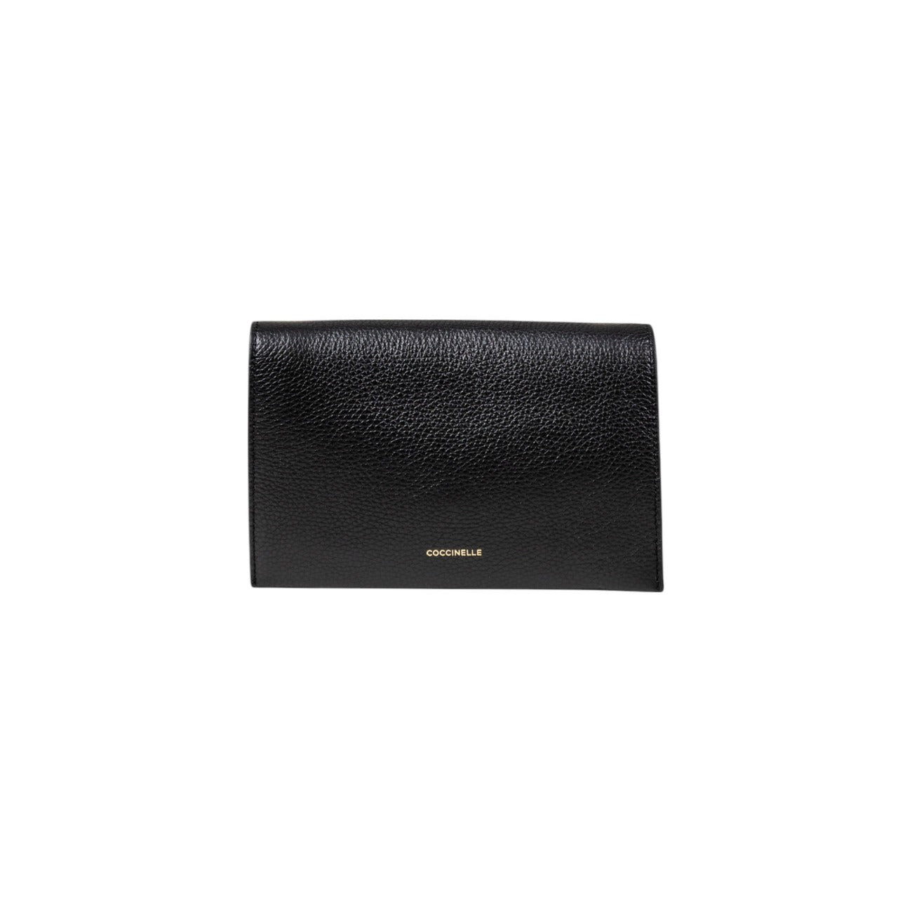 Coccinelle - Coccinelle Women's Bag