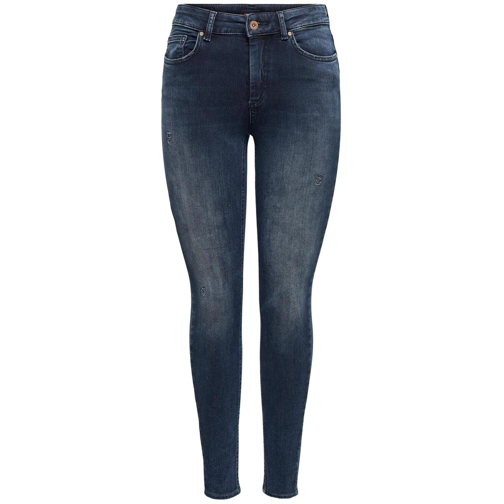Only - Only Jeans Women