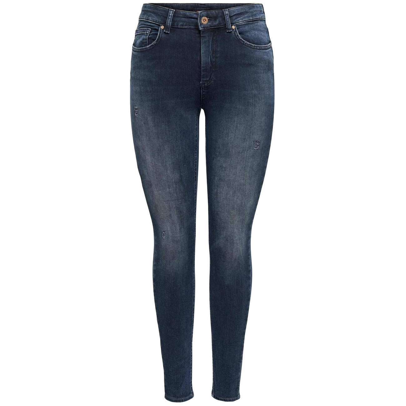 Only - Only Jeans Women