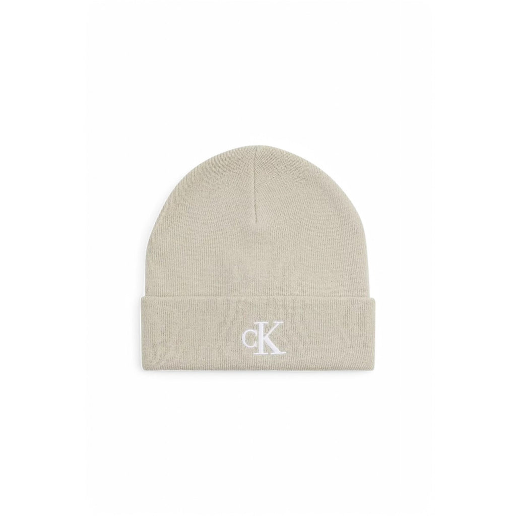 Calvin Klein - Calvin Klein Men's Hat