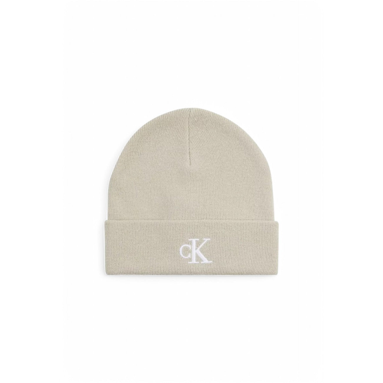 Calvin Klein - Calvin Klein Men's Hat