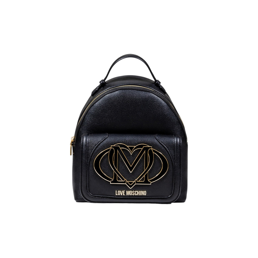 Love Moschino - Love Moschino Women's Bag