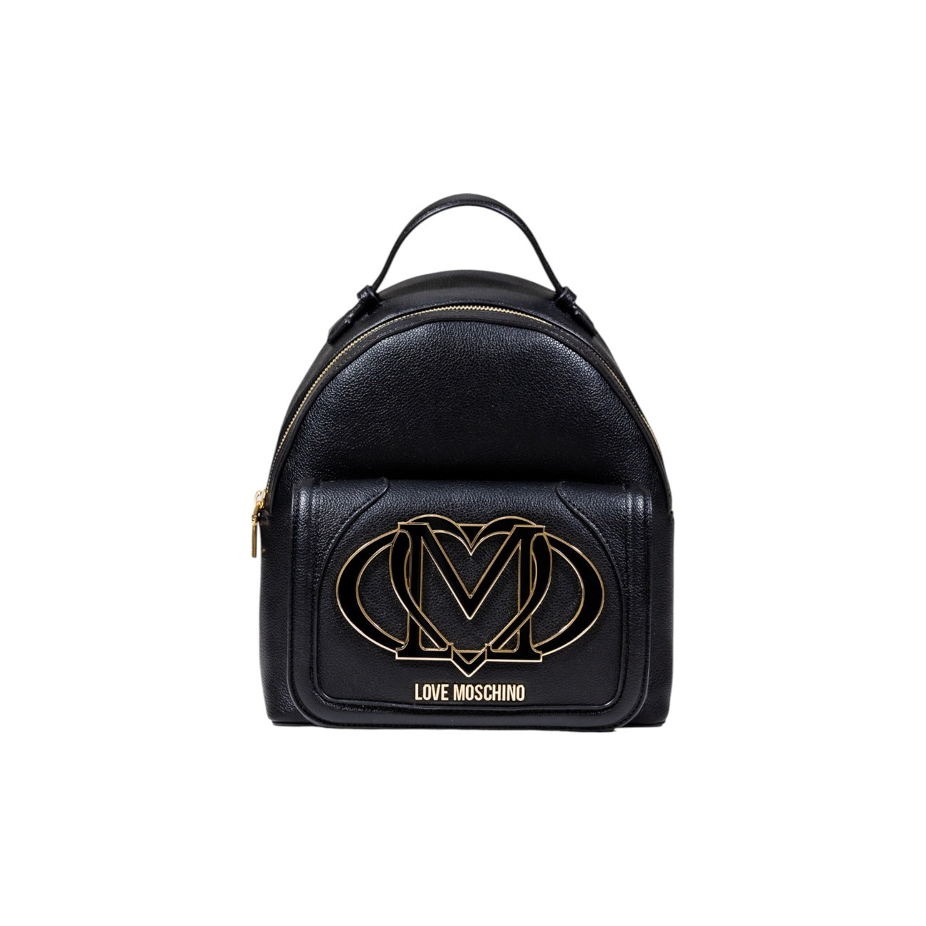 Love Moschino - Love Moschino Women's Bag