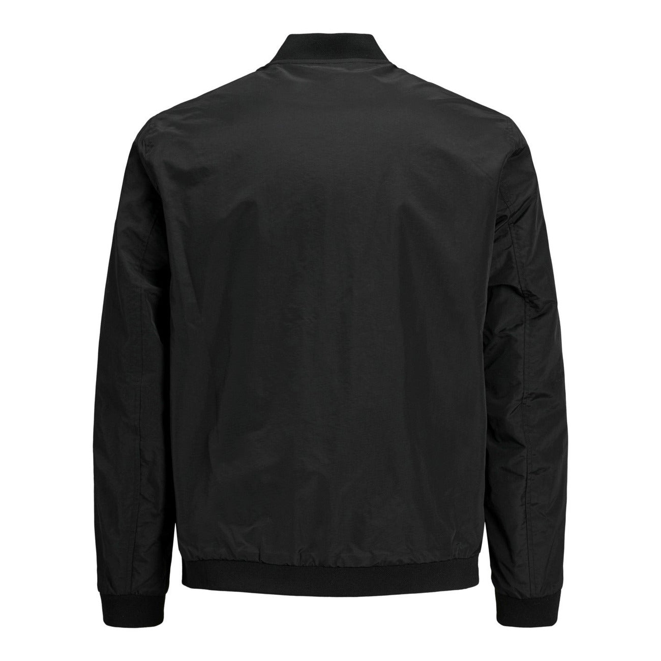 Jack & Jones - Jack & Jones Giacca Uomo