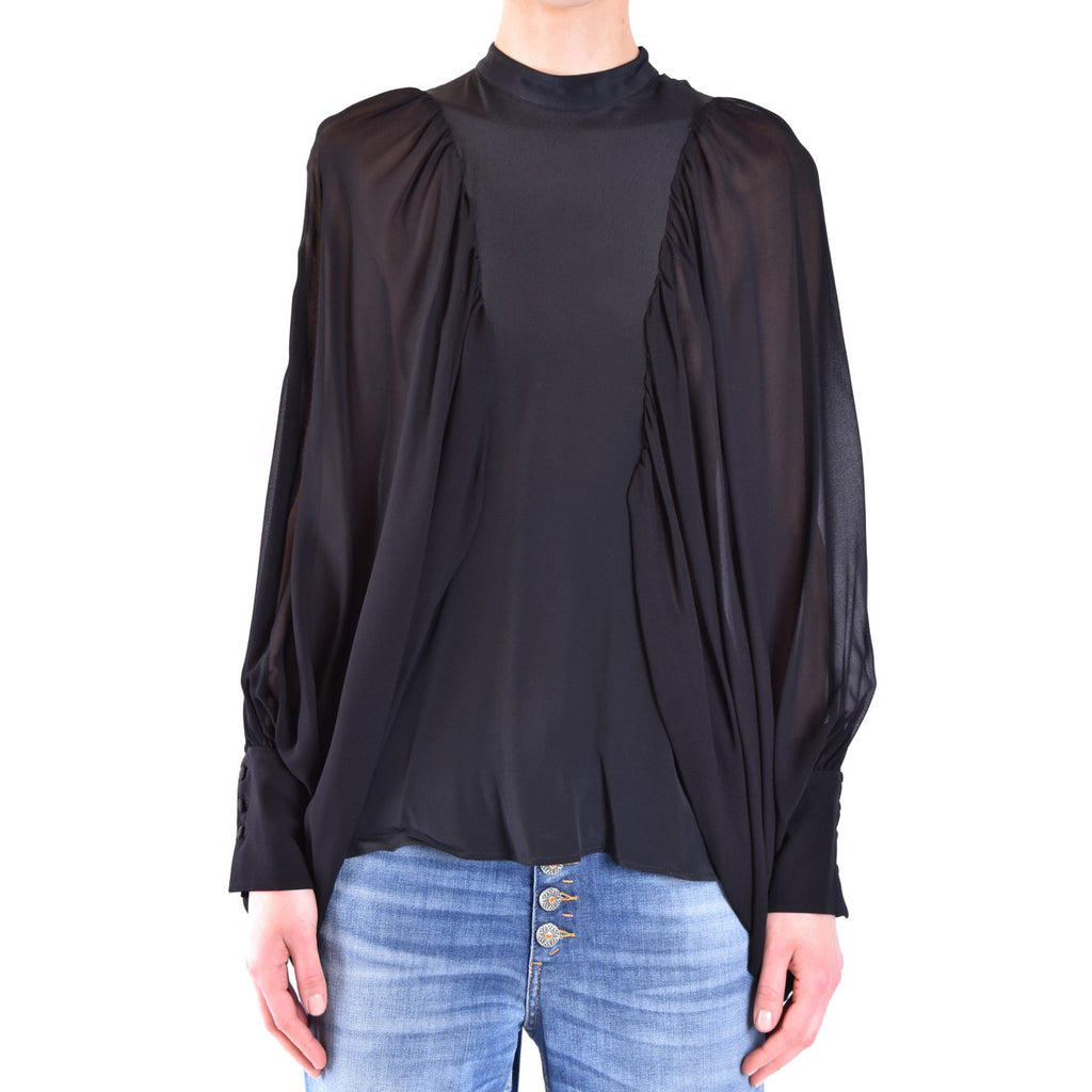 Dondup - Dondup Blouse Women