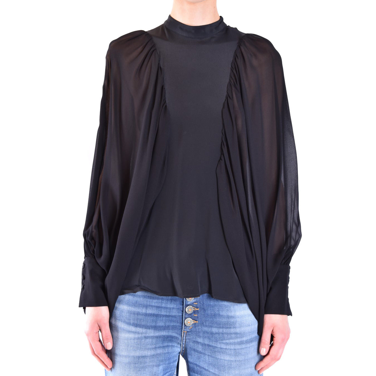 Dondup - Dondup Blouse Women