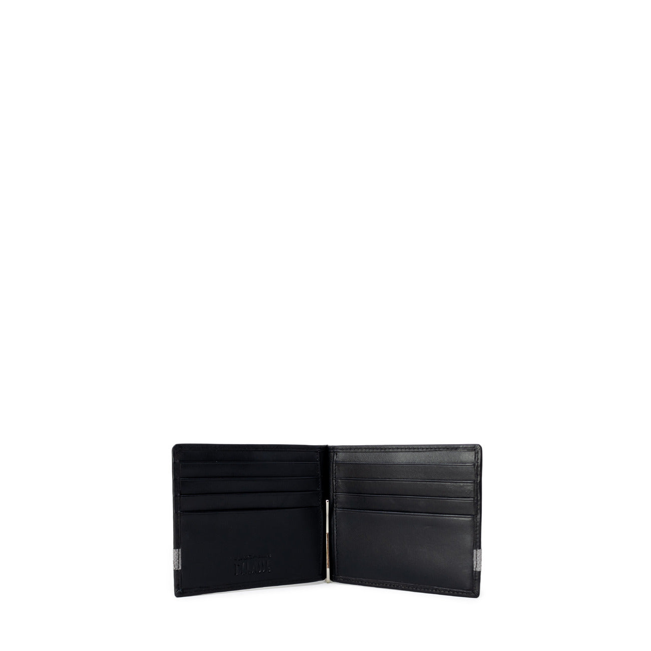 Alviero Martini Prima Classe - Alviero Martini Prima Classe Men's Wallets
