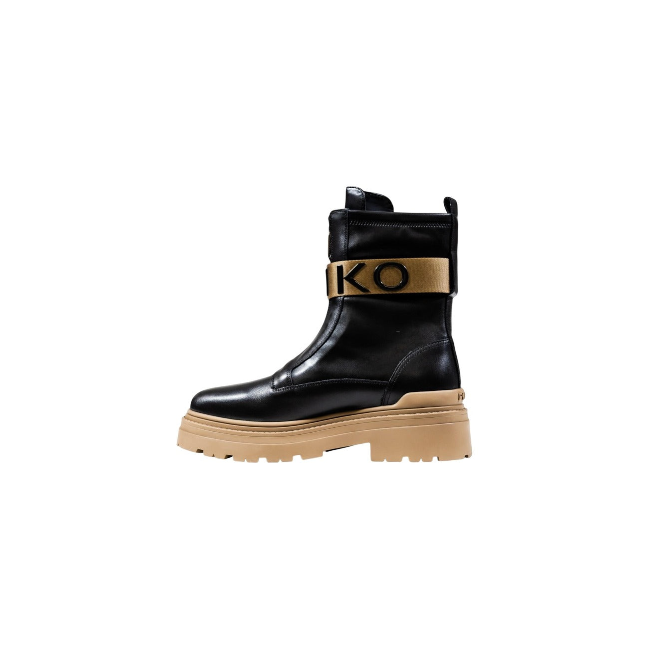 Pinko - Pinko Women's Boots