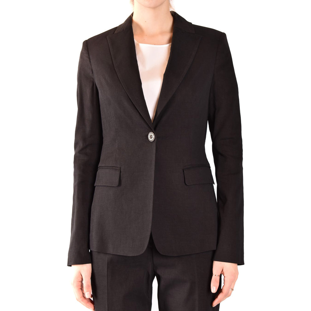 Pinko - Pinko Women's Jacket