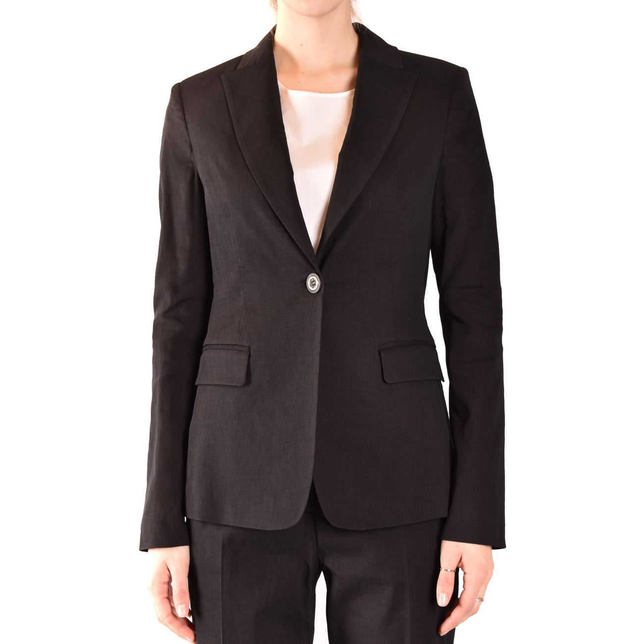 Pinko - Pinko Women's Jacket