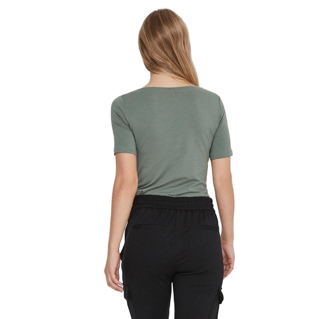 Vero Moda - Vero Moda T-Shirt Donna