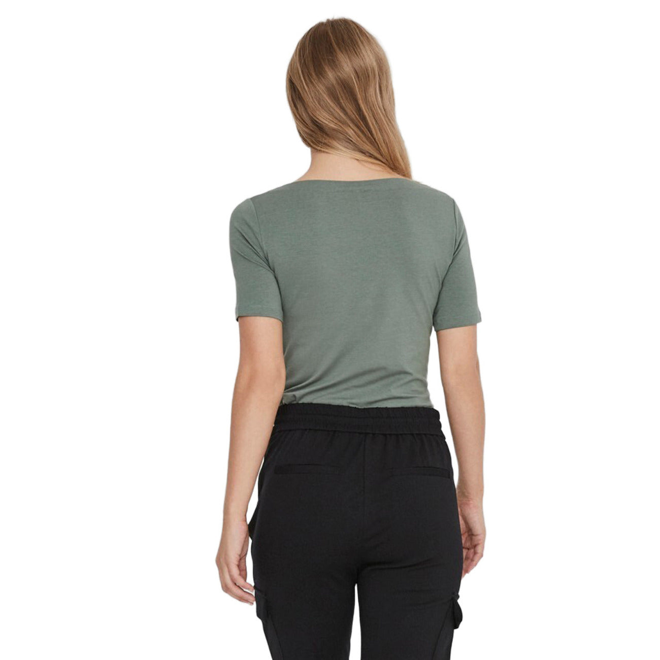 Vero Moda - Vero Moda T-Shirt Donna