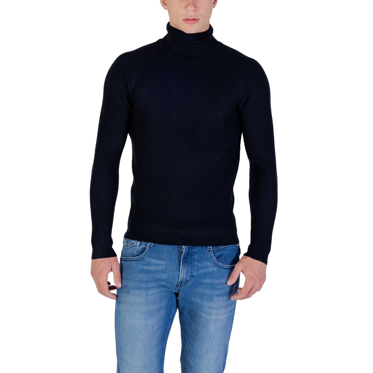 Antony Morato - Antony Morato Men's Jersey