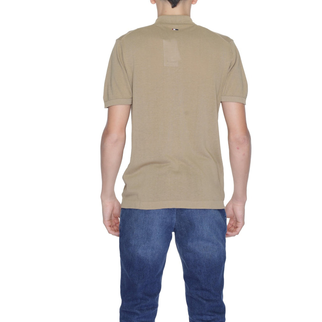 Us Polo Assn. - Us Polo Assn. Men's Polo