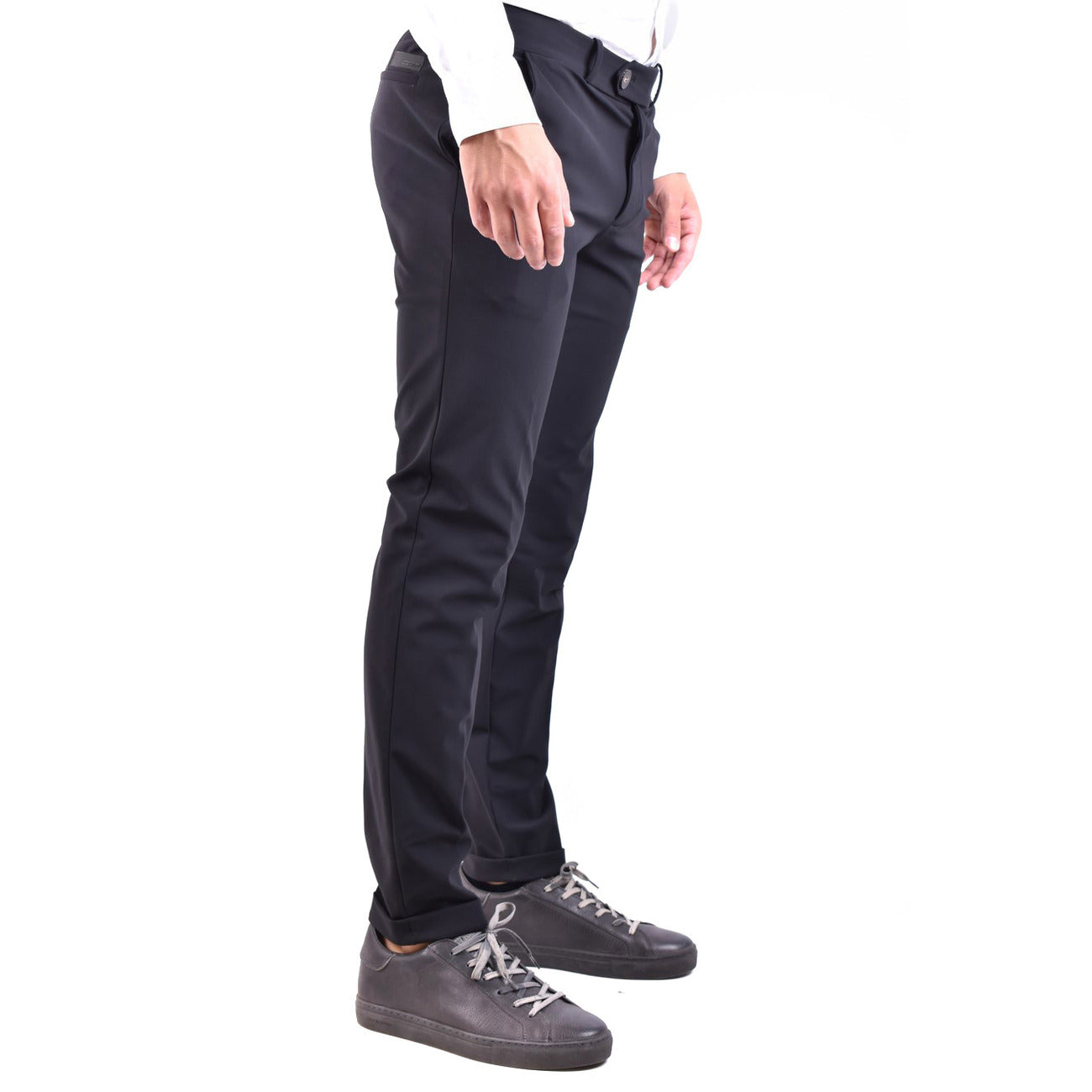 Rrd - Rrd Men's Trousers