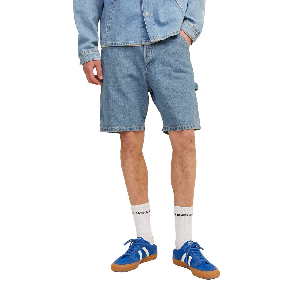 Jack &amp; Jones - Jack &amp; Jones Men's Bermuda Shorts