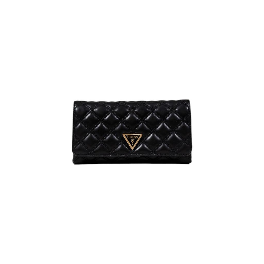 Guess - Guess Women's Bag